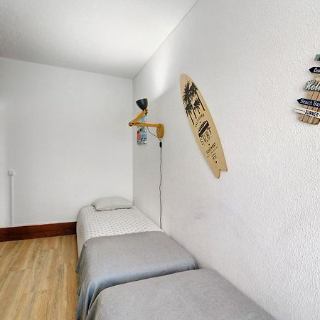 Casa De Praia 特罗亚 外观 照片